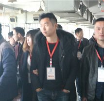 加盟見(jiàn)證