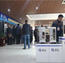 加盟見(jiàn)證