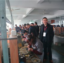 加盟見(jiàn)證